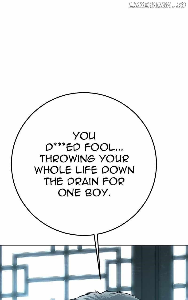 Son’s Retribution - Chapter 58 Page 26