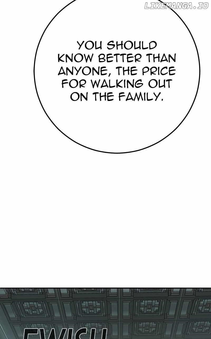 Son’s Retribution - Chapter 58 Page 28