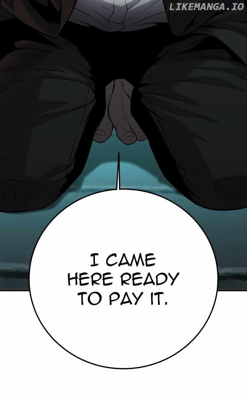 Son’s Retribution - Chapter 58 Page 30