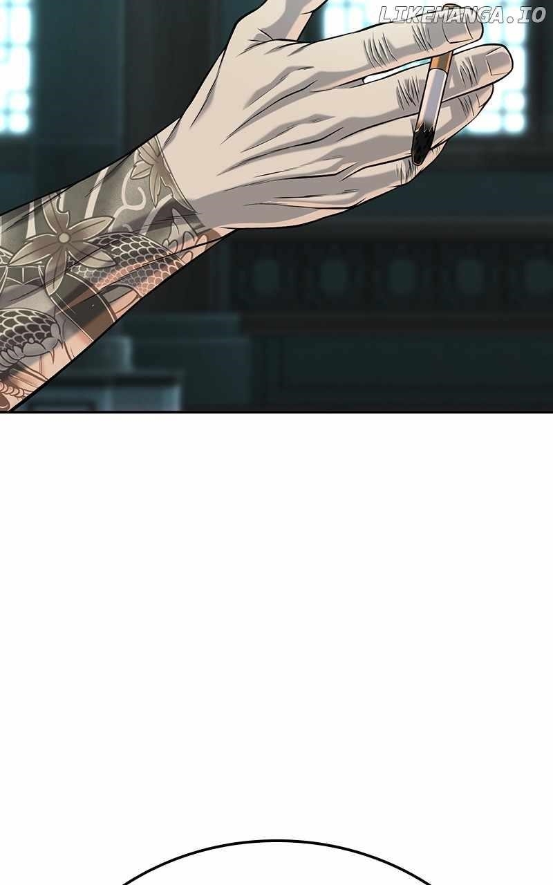 Son’s Retribution - Chapter 58 Page 32