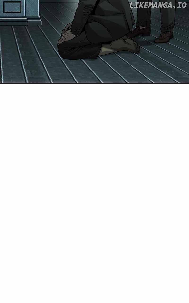 Son’s Retribution - Chapter 58 Page 34