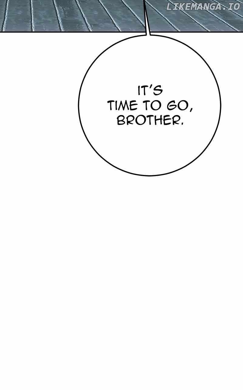 Son’s Retribution - Chapter 58 Page 36