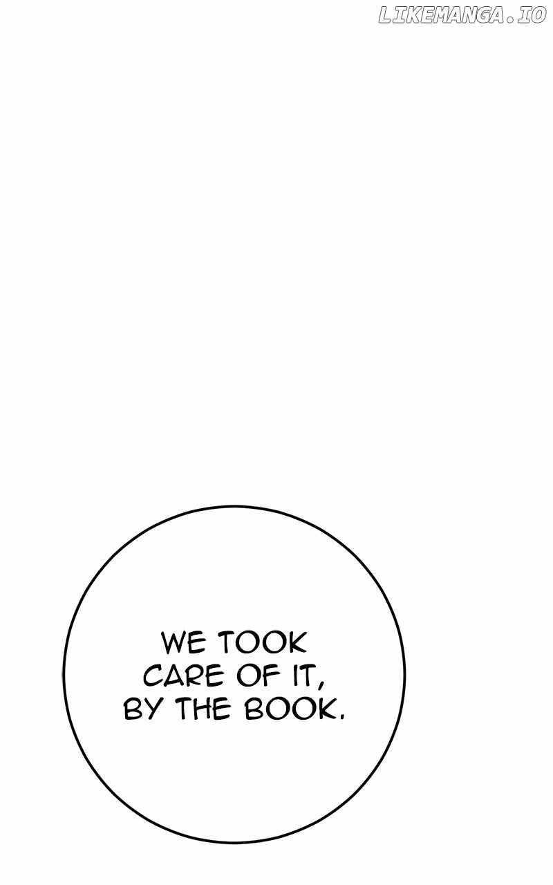 Son’s Retribution - Chapter 58 Page 37