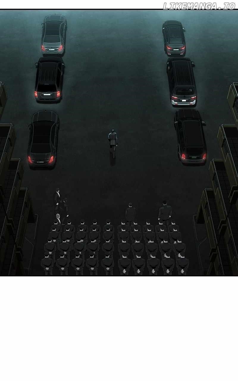 Son’s Retribution - Chapter 58 Page 38