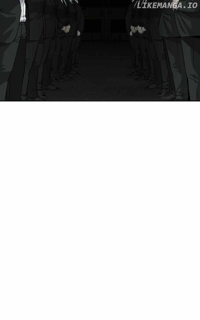 Son’s Retribution - Chapter 58 Page 4