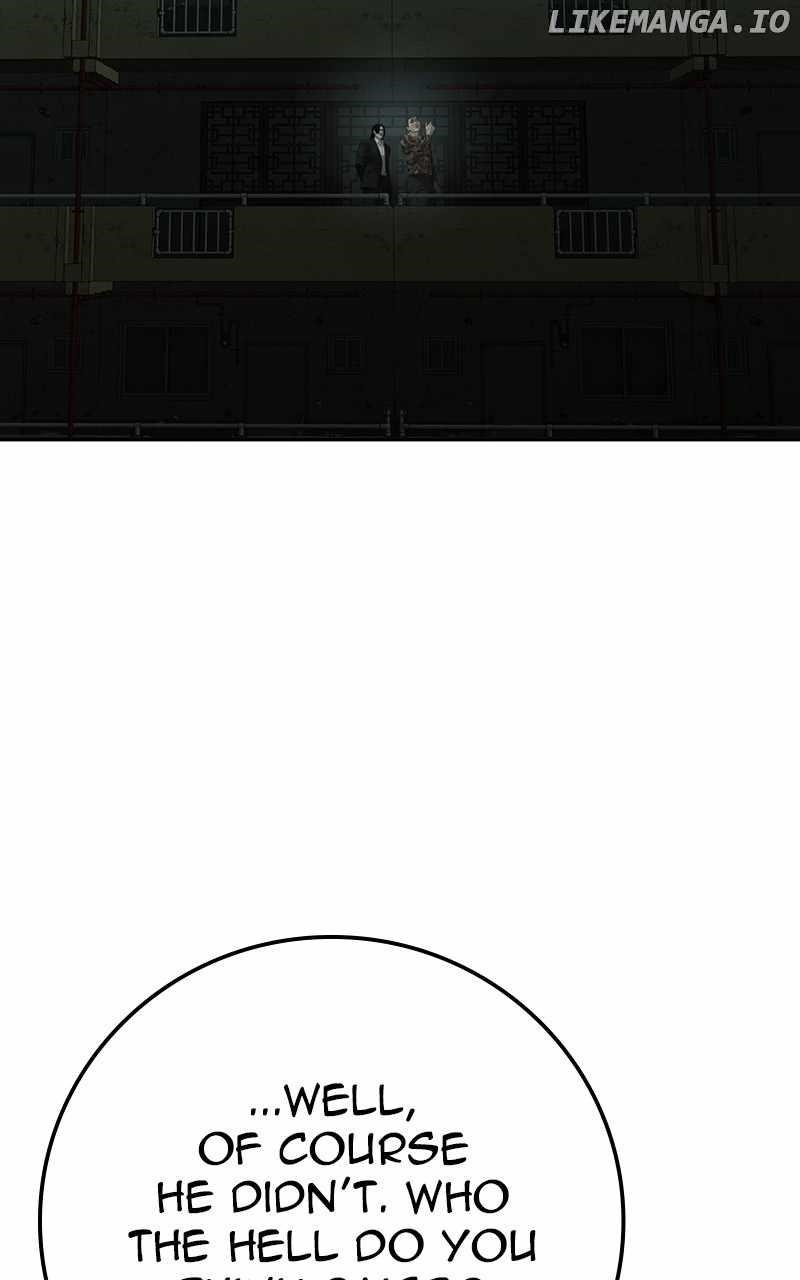 Son’s Retribution - Chapter 58 Page 40