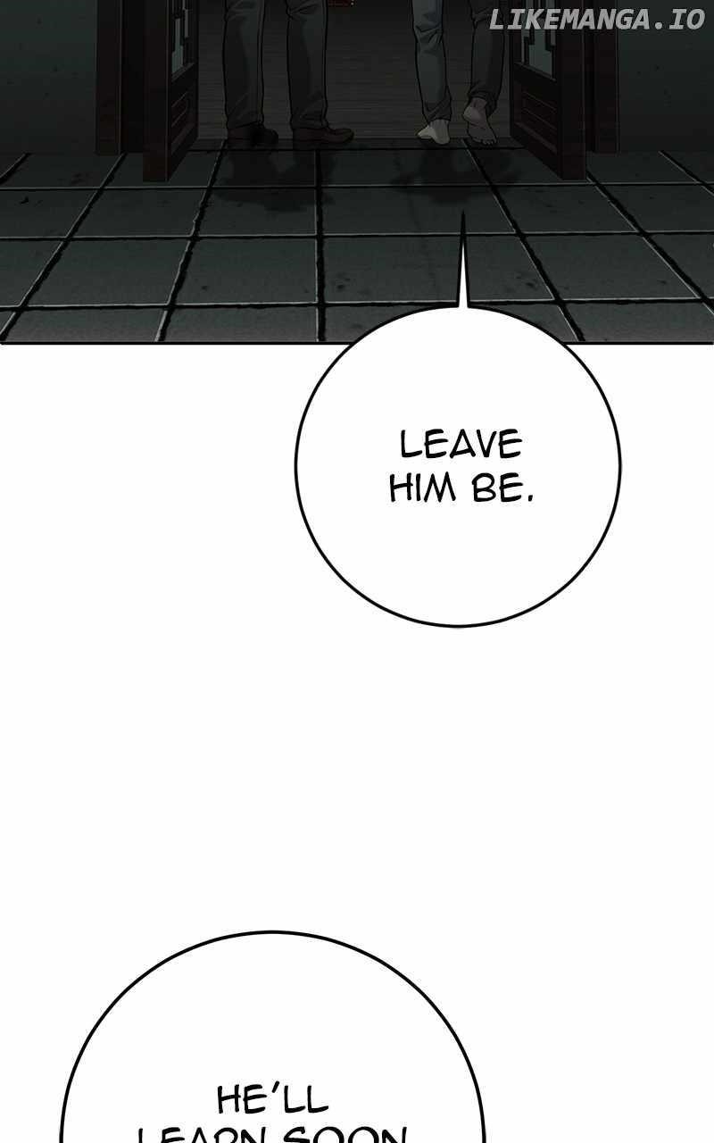 Son’s Retribution - Chapter 58 Page 45