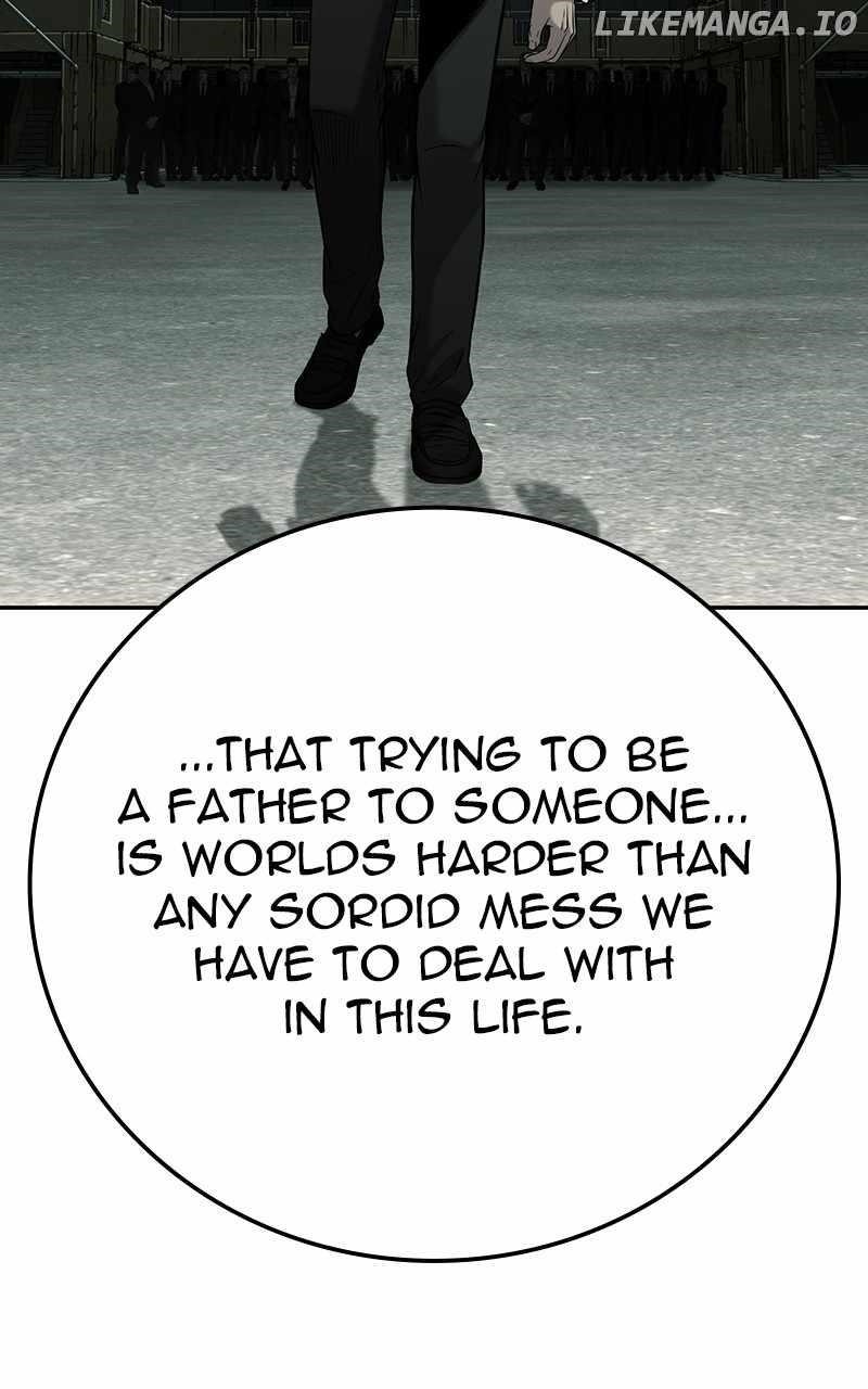 Son’s Retribution - Chapter 58 Page 47