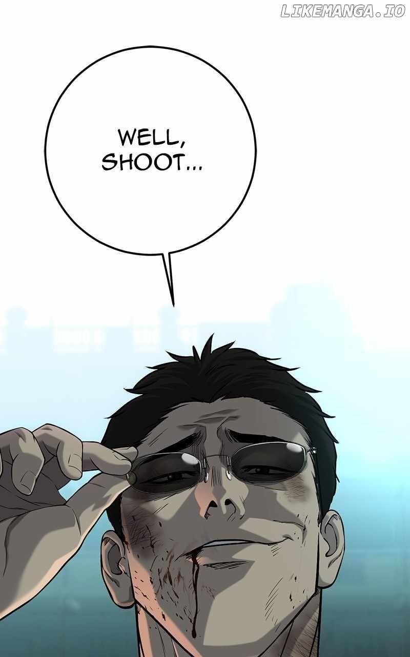 Son’s Retribution - Chapter 58 Page 48