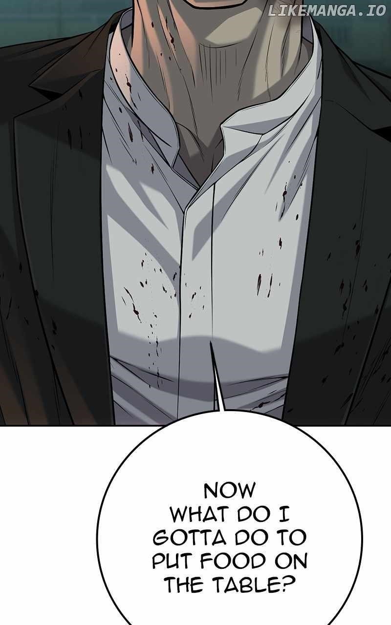 Son’s Retribution - Chapter 58 Page 49