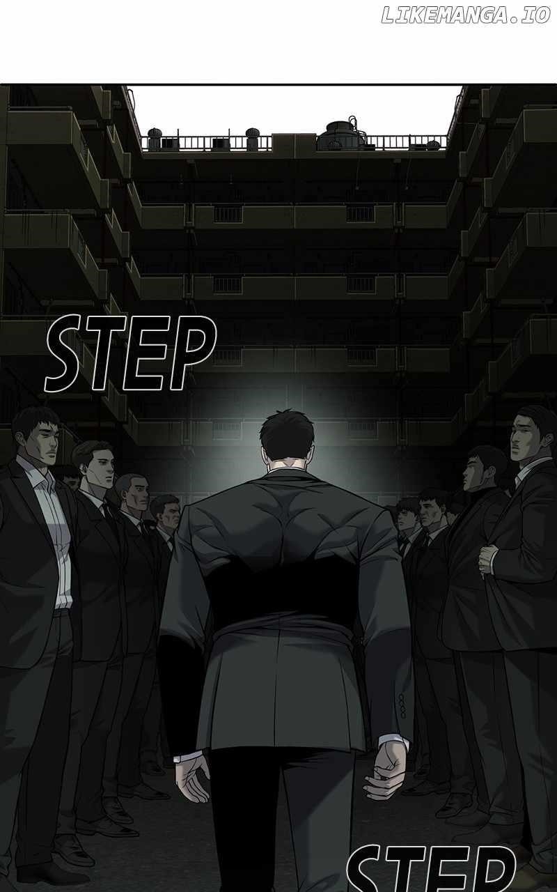 Son’s Retribution - Chapter 58 Page 5