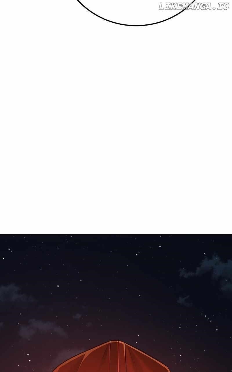 Son’s Retribution - Chapter 58 Page 50