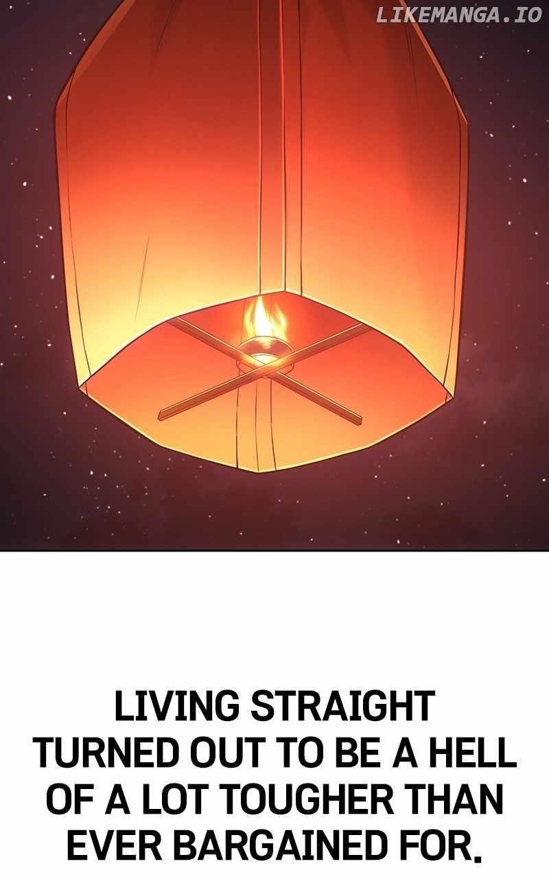 Son’s Retribution - Chapter 58 Page 51