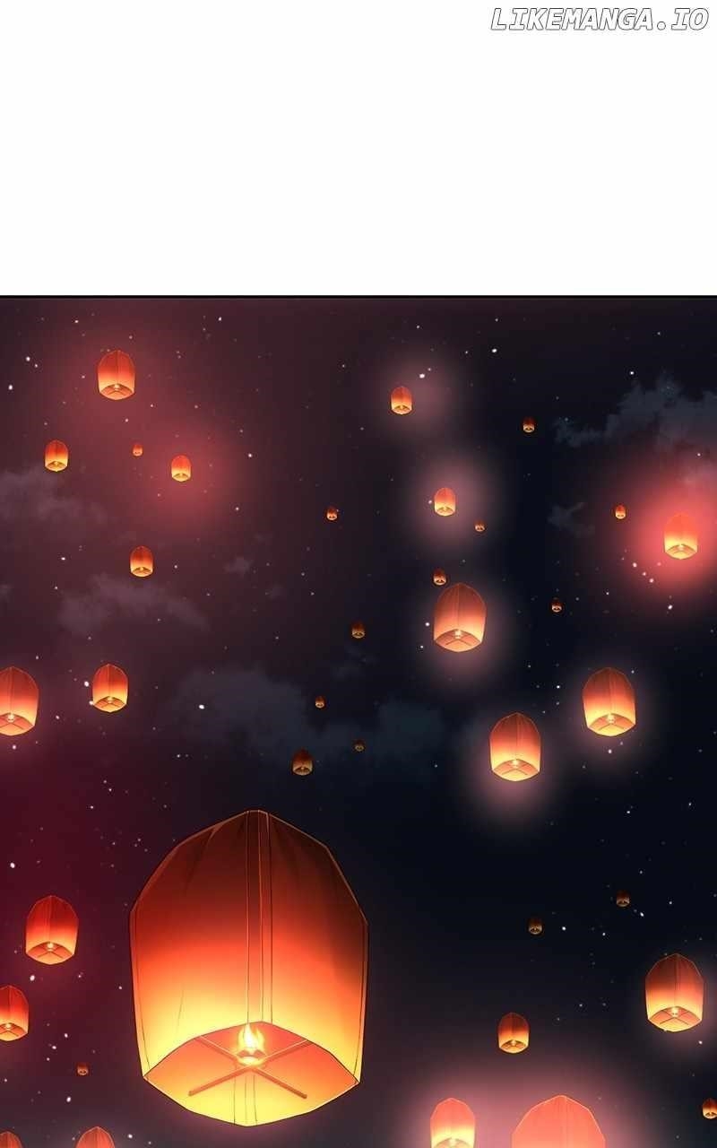 Son’s Retribution - Chapter 58 Page 52