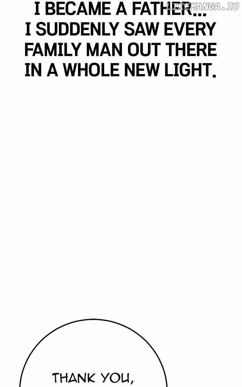 Son’s Retribution - Chapter 58 Page 55