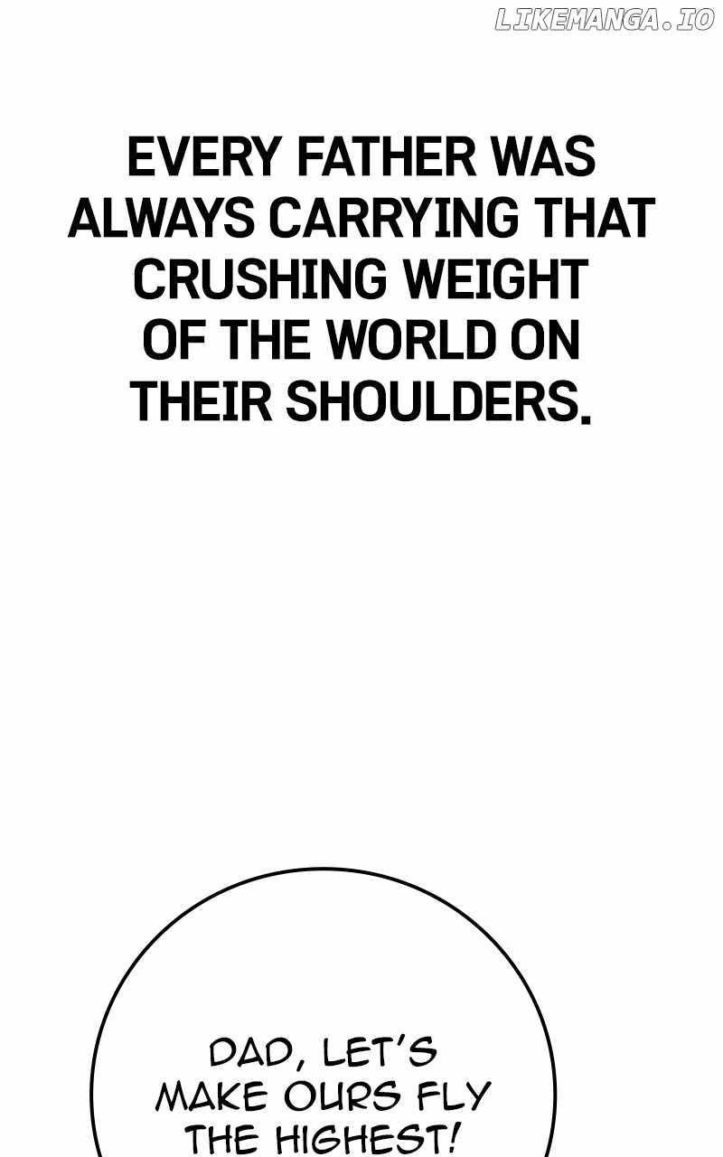 Son’s Retribution - Chapter 58 Page 57