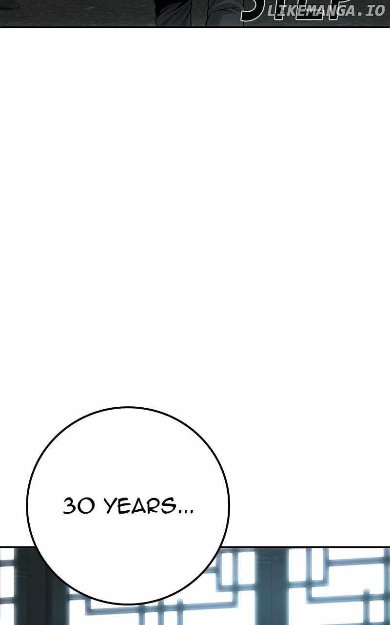 Son’s Retribution - Chapter 58 Page 6