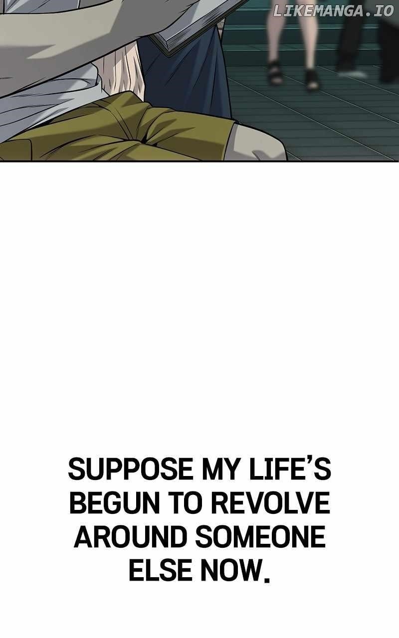 Son’s Retribution - Chapter 58 Page 61