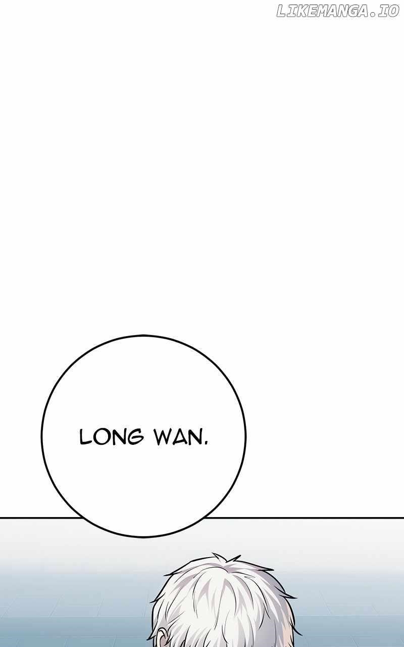 Son’s Retribution - Chapter 58 Page 62