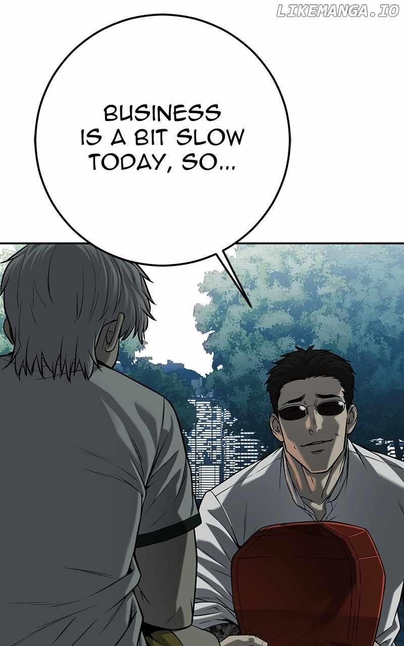 Son’s Retribution - Chapter 58 Page 64