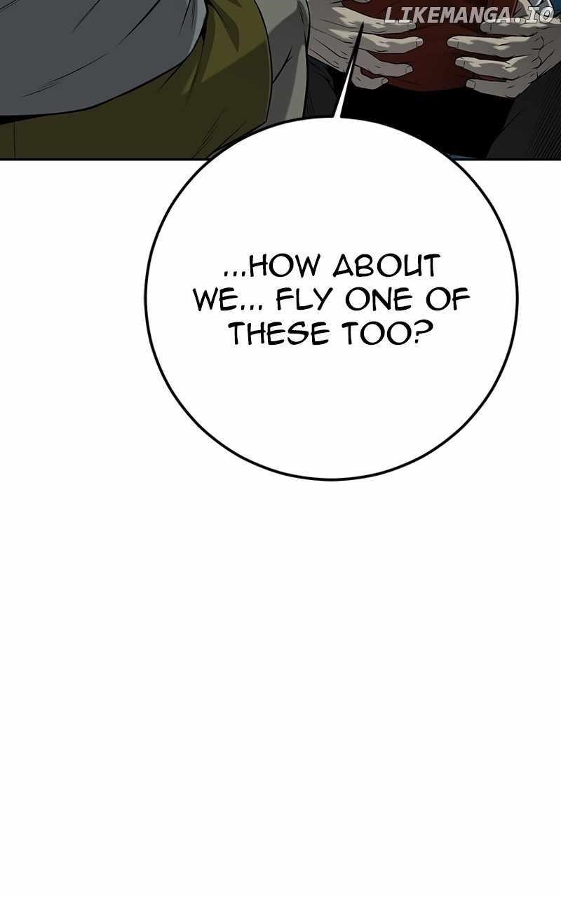 Son’s Retribution - Chapter 58 Page 65