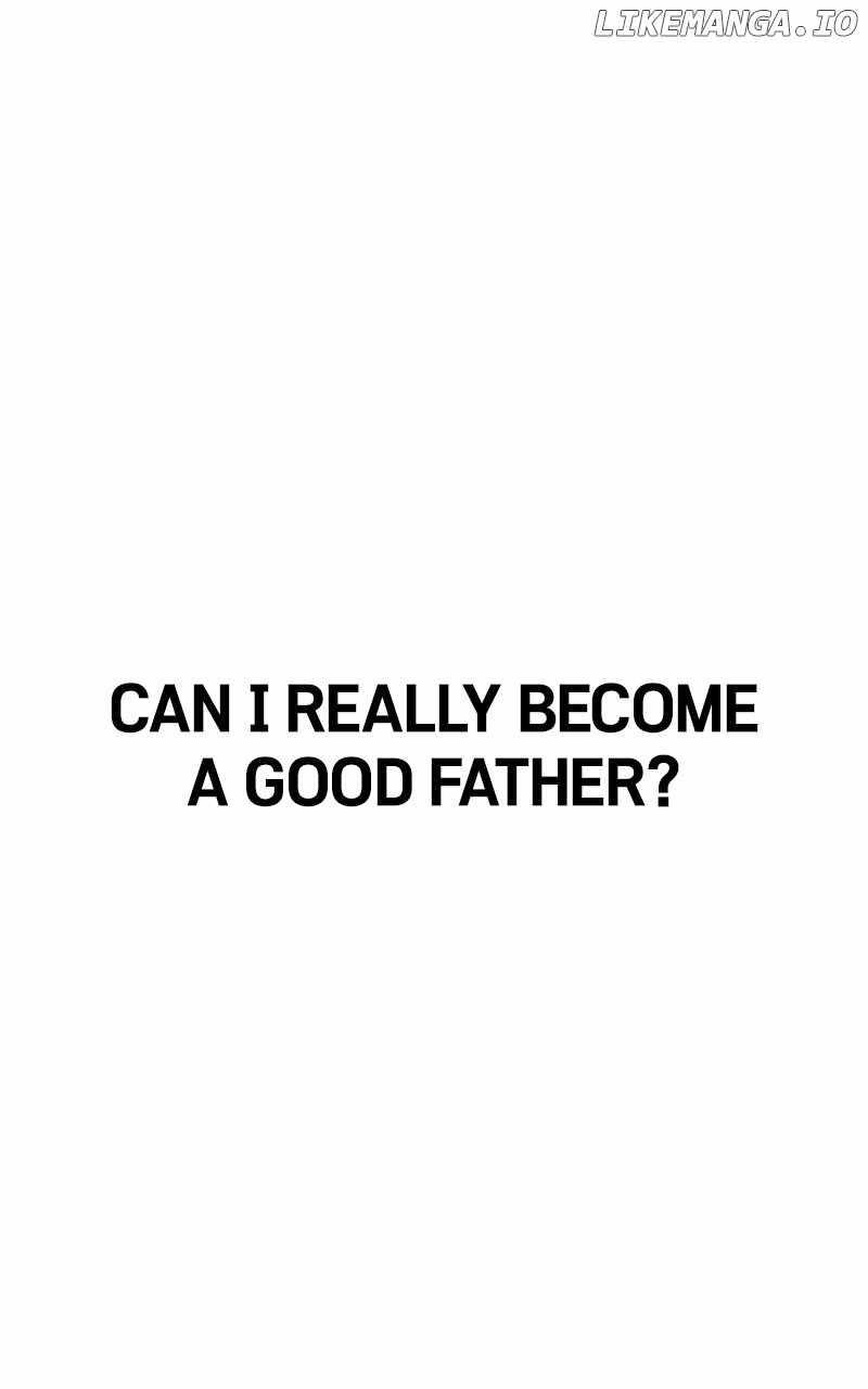 Son’s Retribution - Chapter 58 Page 66