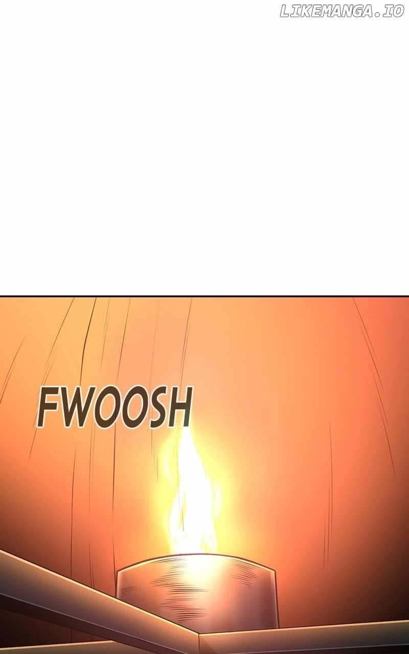 Son’s Retribution - Chapter 58 Page 67