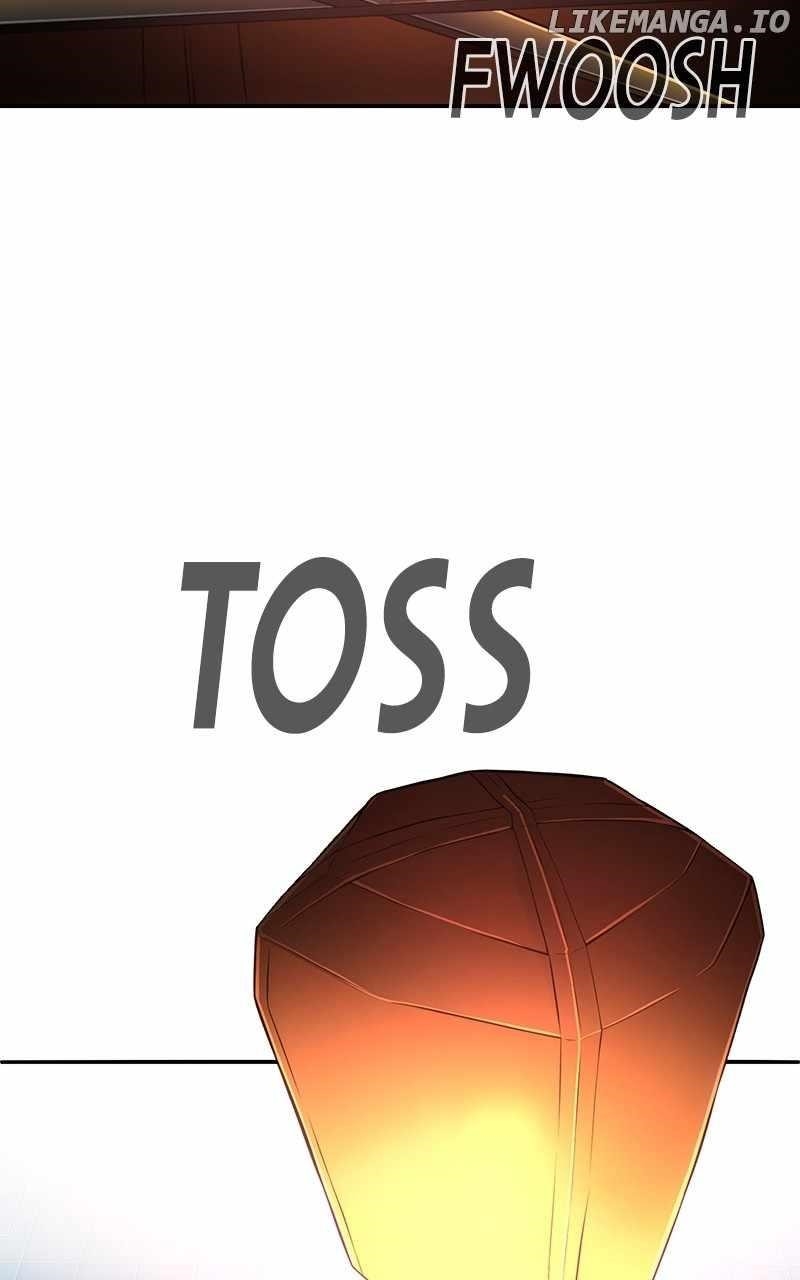 Son’s Retribution - Chapter 58 Page 68