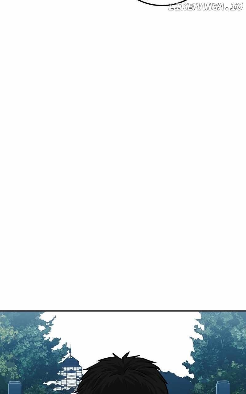 Son’s Retribution - Chapter 58 Page 70