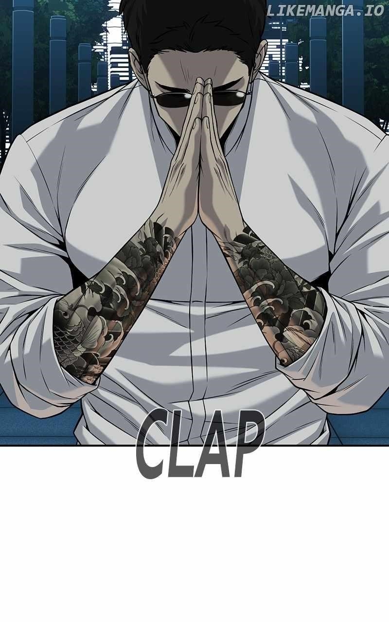 Son’s Retribution - Chapter 58 Page 71