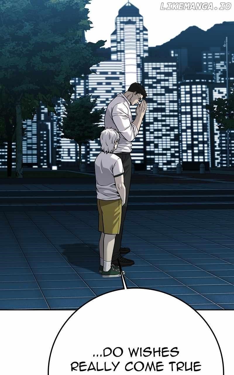 Son’s Retribution - Chapter 58 Page 73