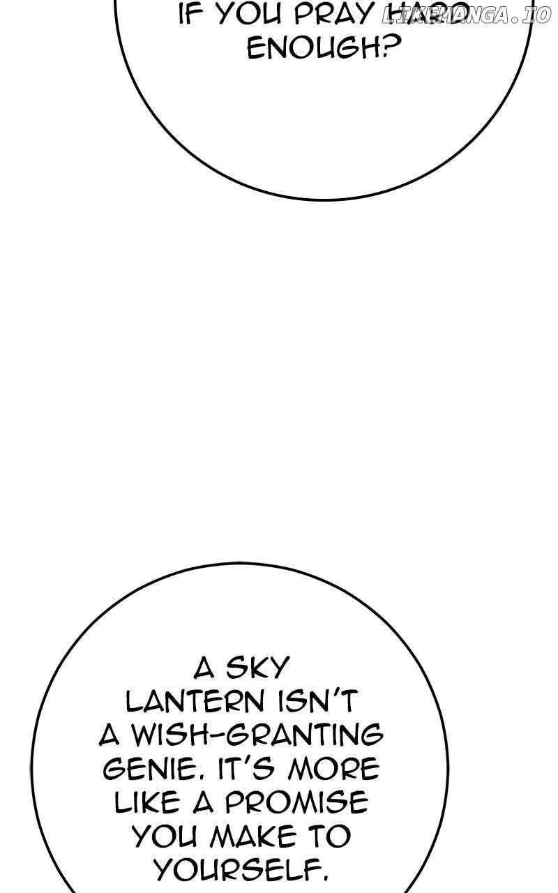 Son’s Retribution - Chapter 58 Page 74