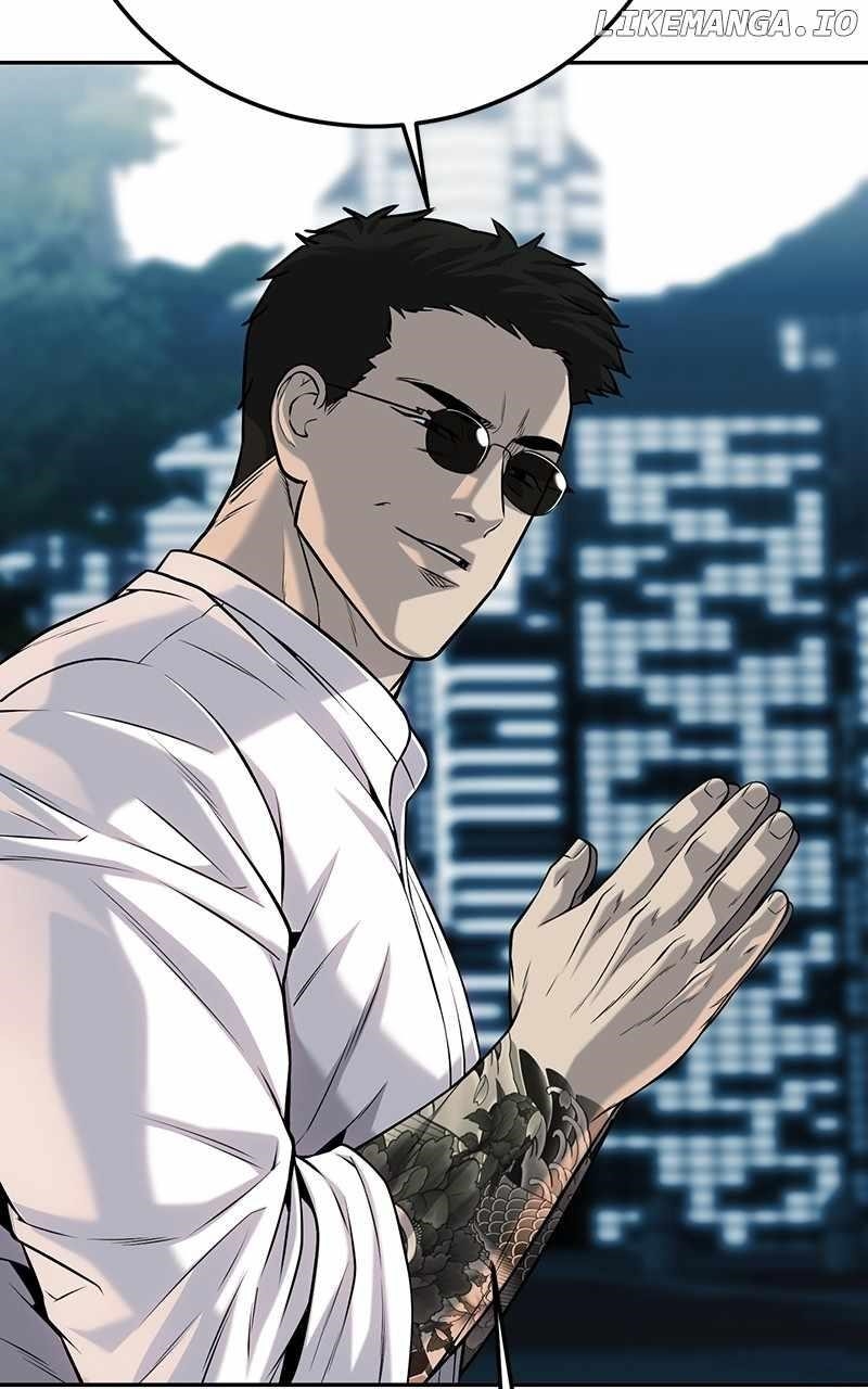 Son’s Retribution - Chapter 58 Page 75