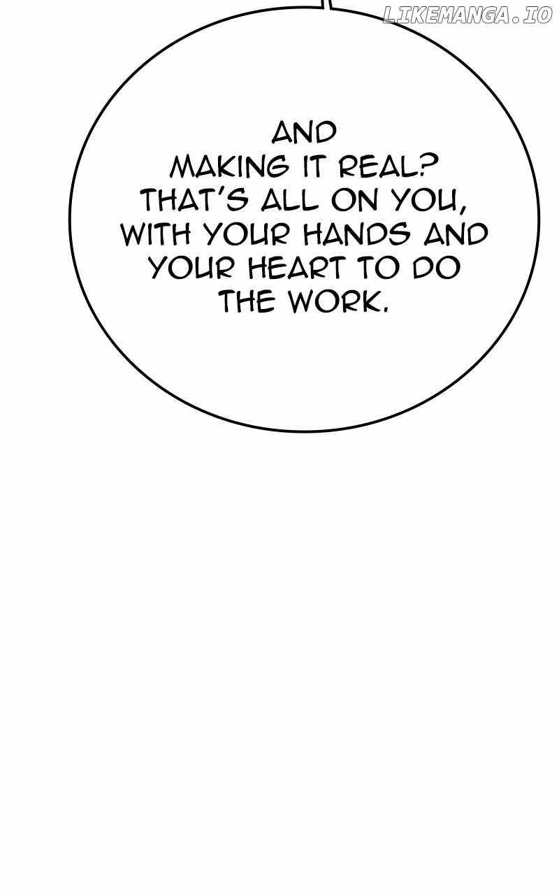 Son’s Retribution - Chapter 58 Page 76