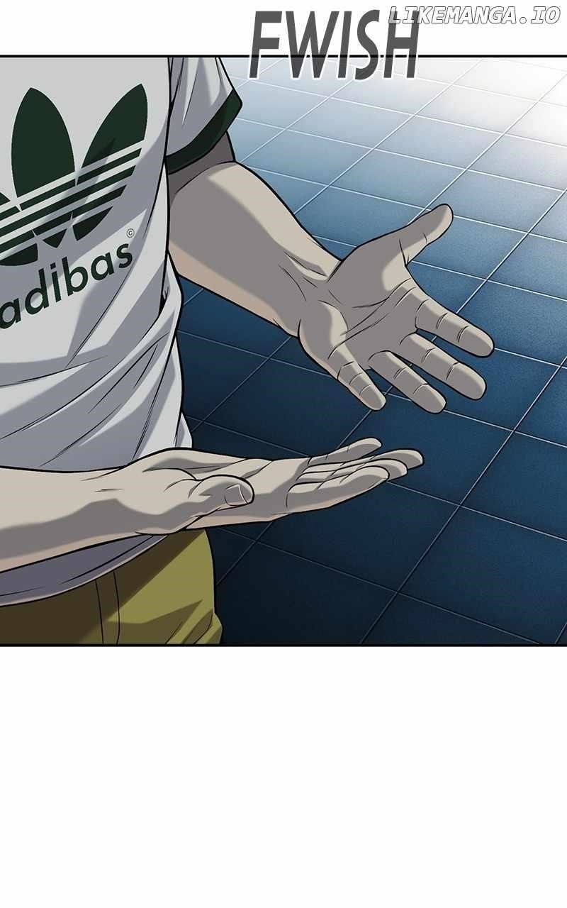 Son’s Retribution - Chapter 58 Page 77