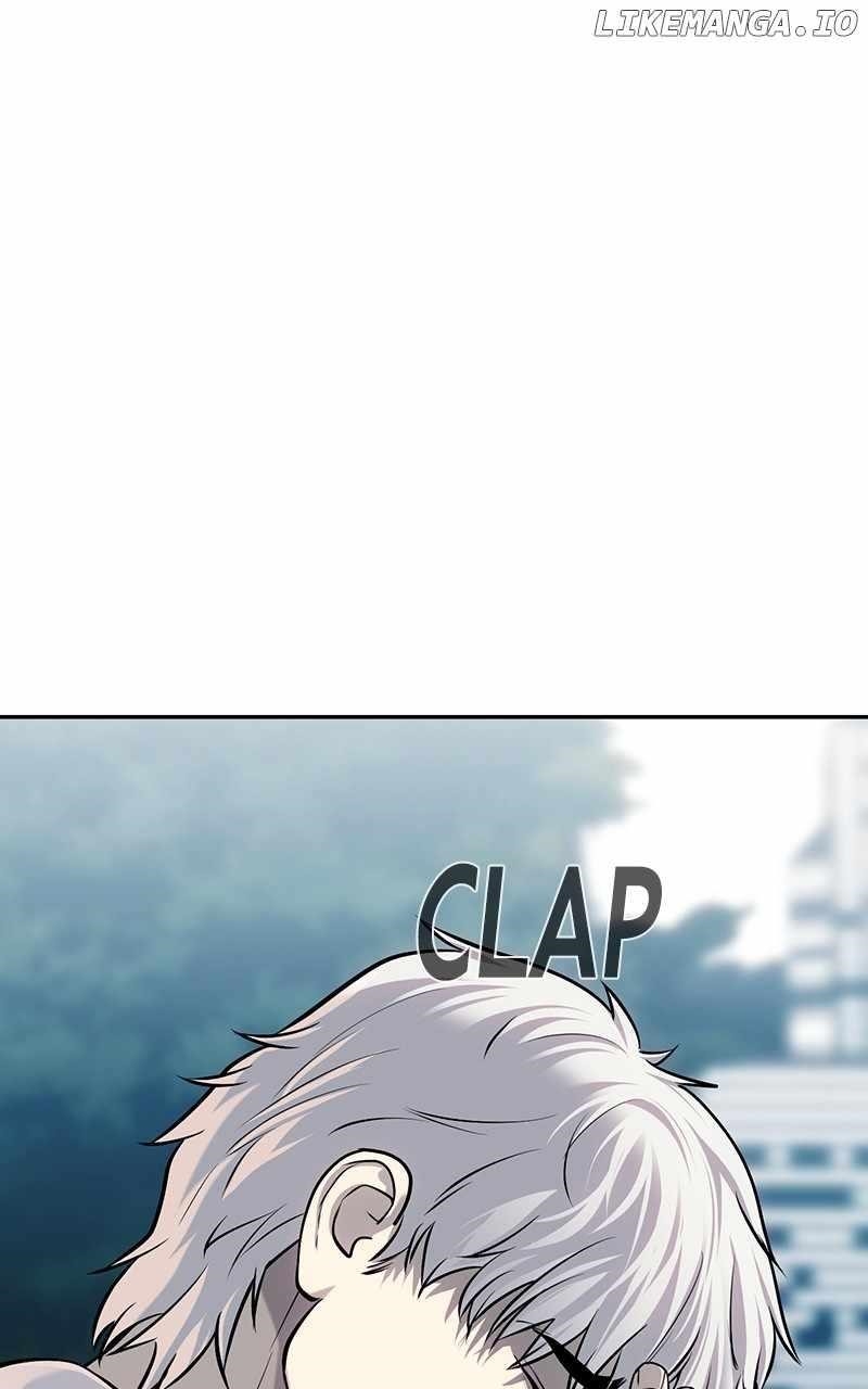 Son’s Retribution - Chapter 58 Page 78