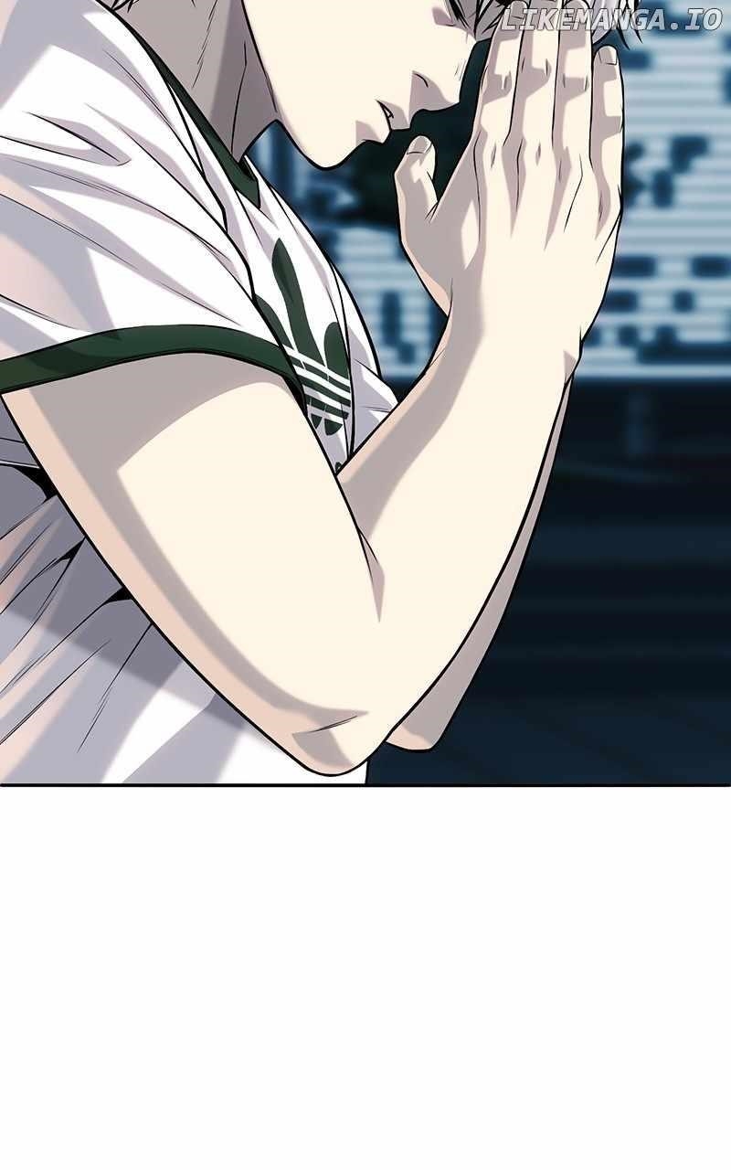 Son’s Retribution - Chapter 58 Page 79