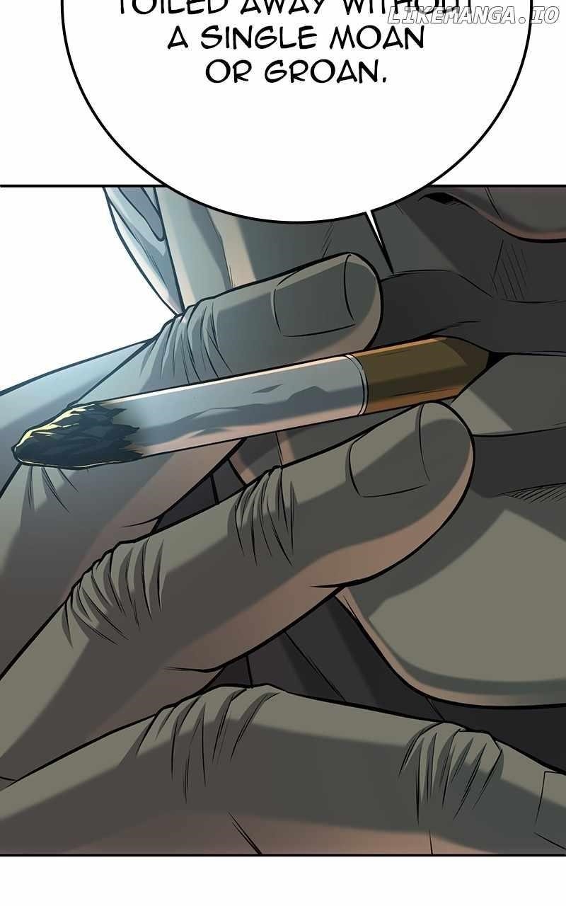 Son’s Retribution - Chapter 58 Page 8