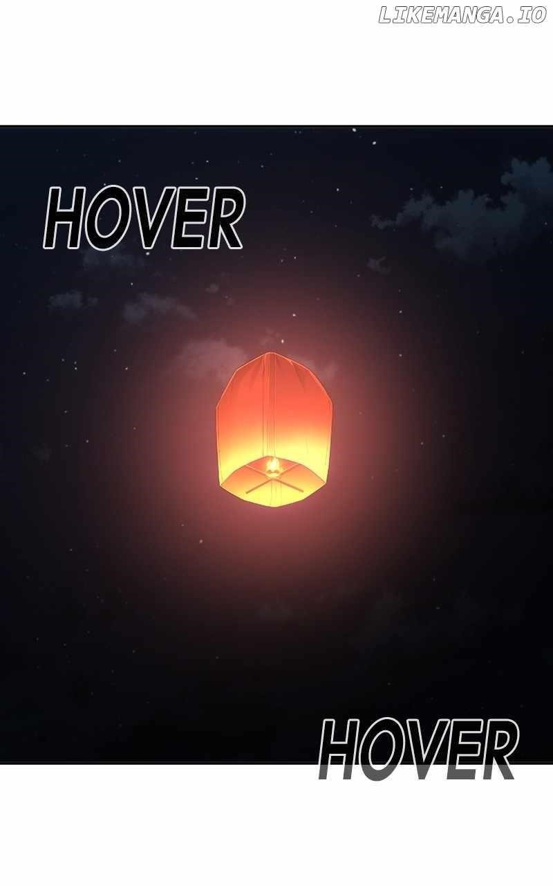 Son’s Retribution - Chapter 58 Page 80