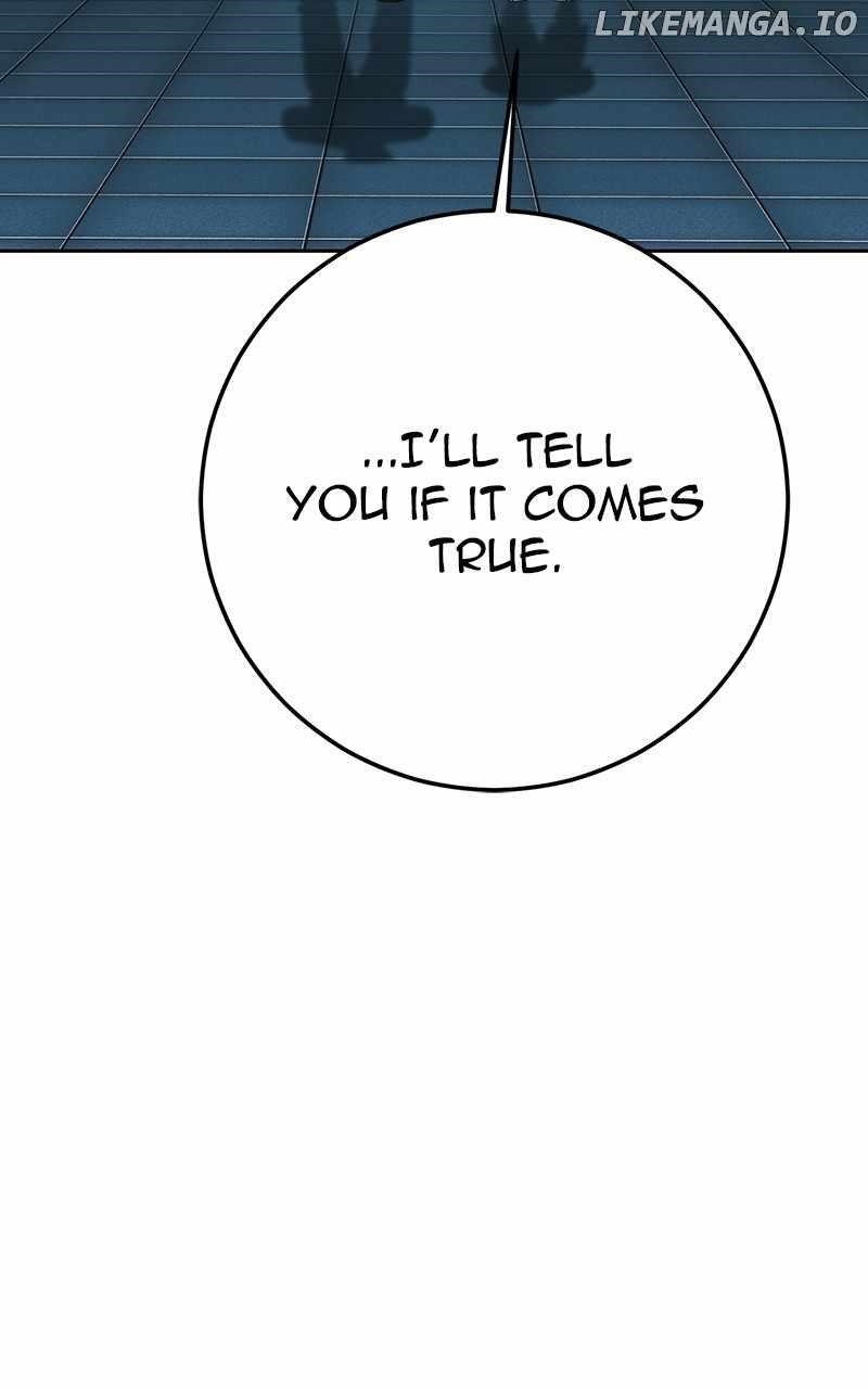 Son’s Retribution - Chapter 58 Page 83