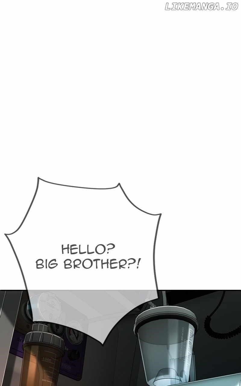 Son’s Retribution - Chapter 58 Page 85