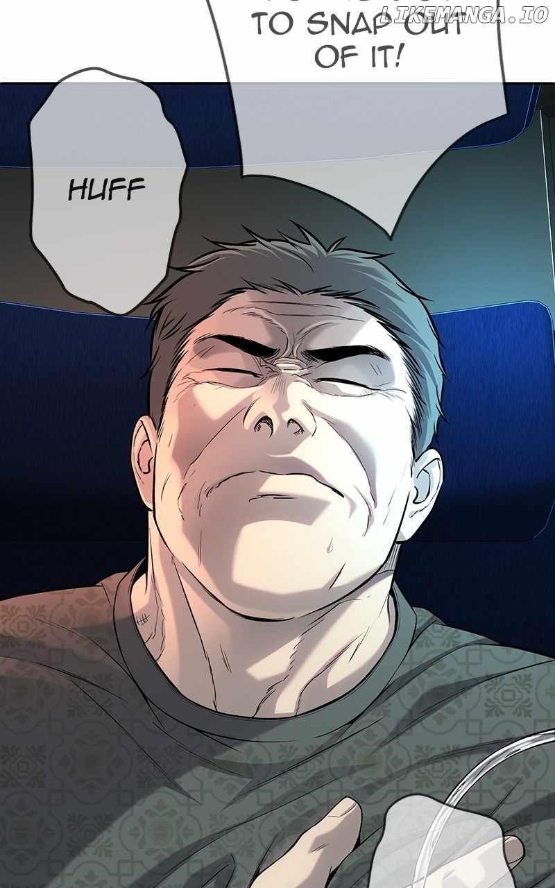 Son’s Retribution - Chapter 58 Page 87
