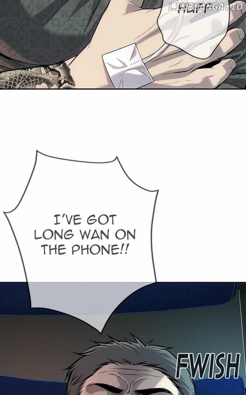 Son’s Retribution - Chapter 58 Page 88