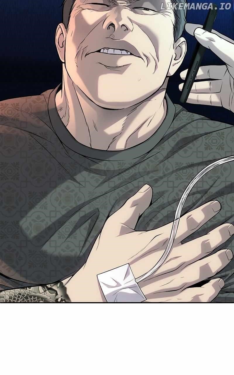 Son’s Retribution - Chapter 58 Page 89