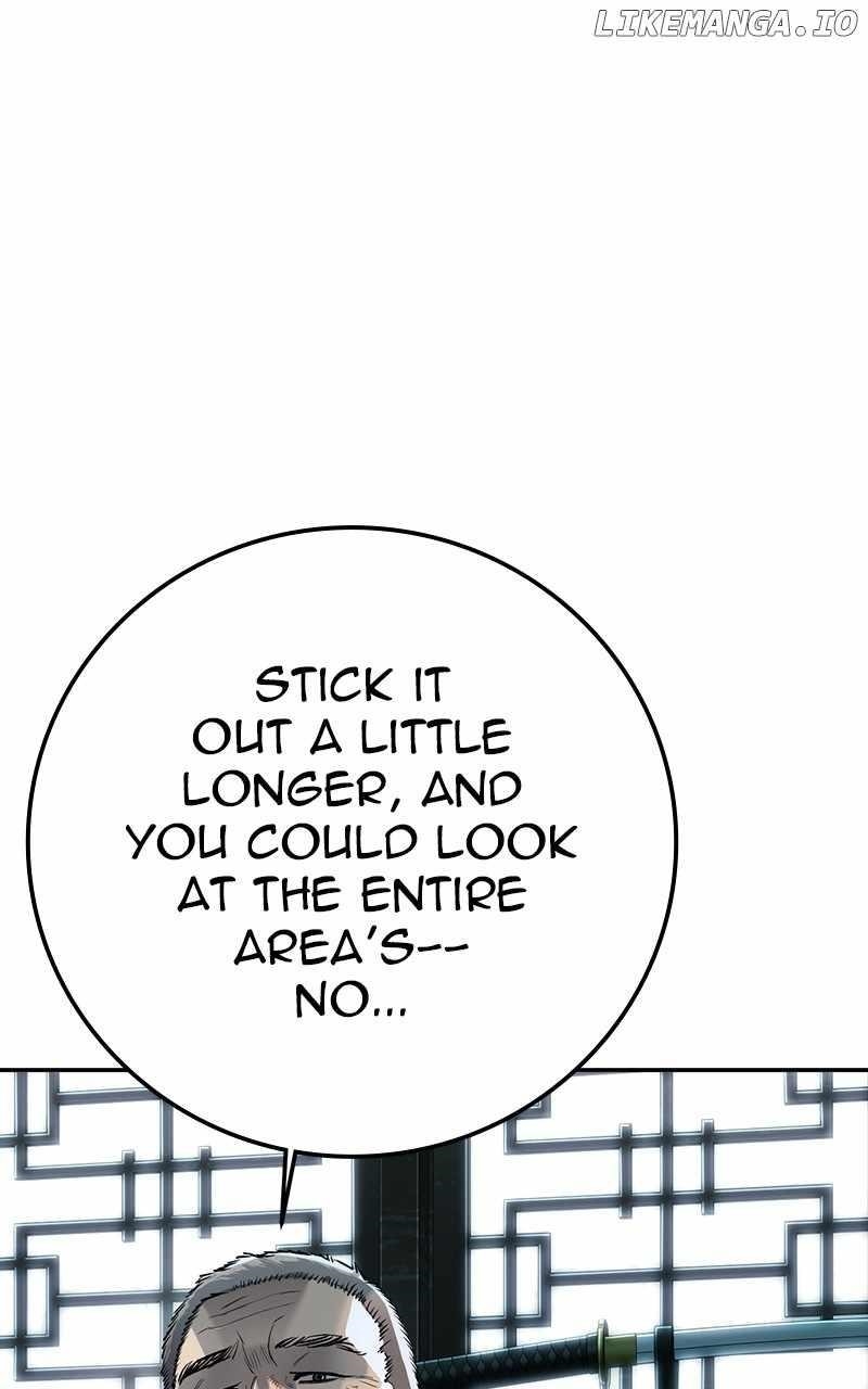 Son’s Retribution - Chapter 58 Page 9