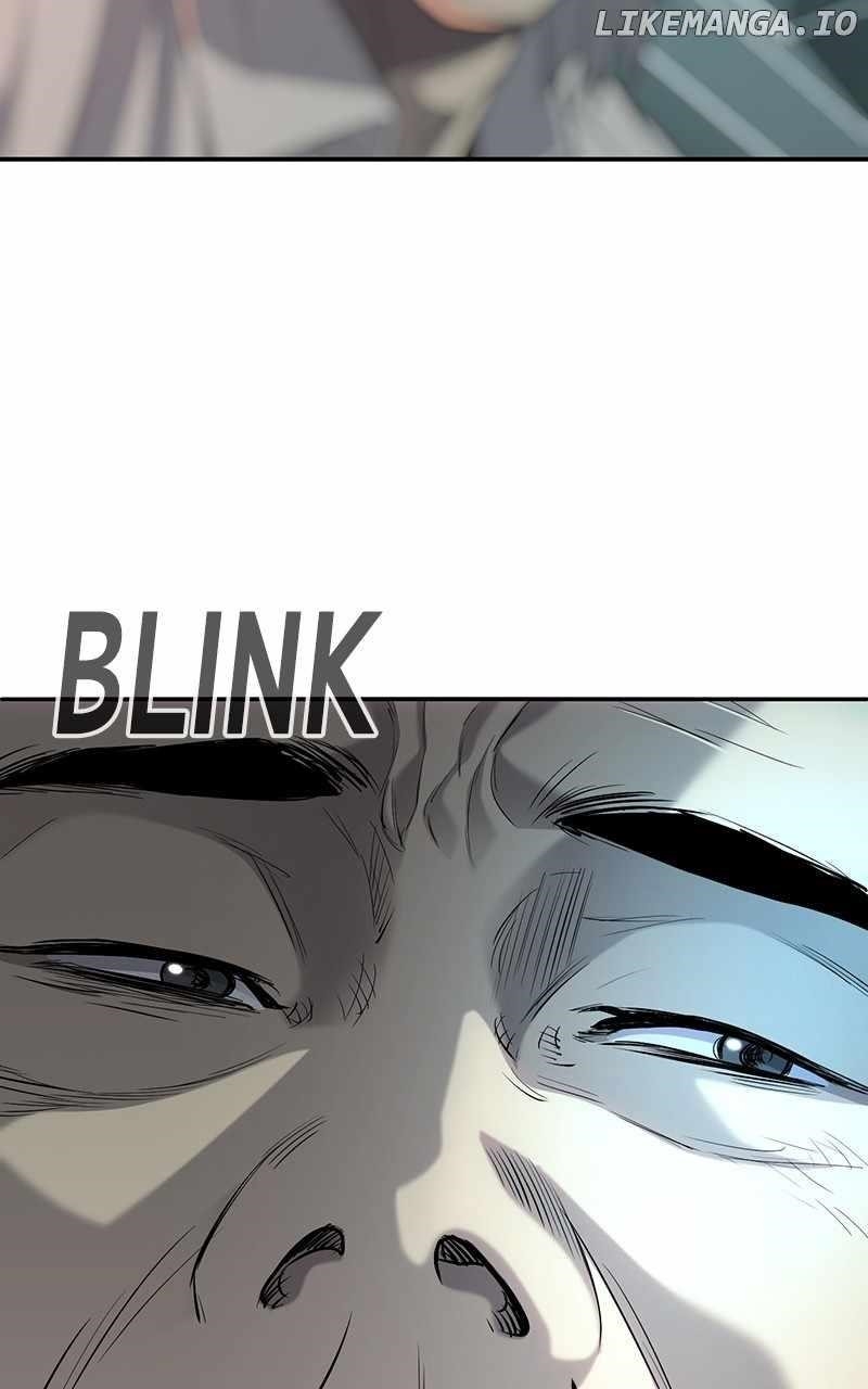 Son’s Retribution - Chapter 58 Page 91