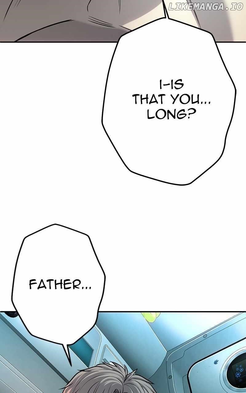 Son’s Retribution - Chapter 58 Page 92