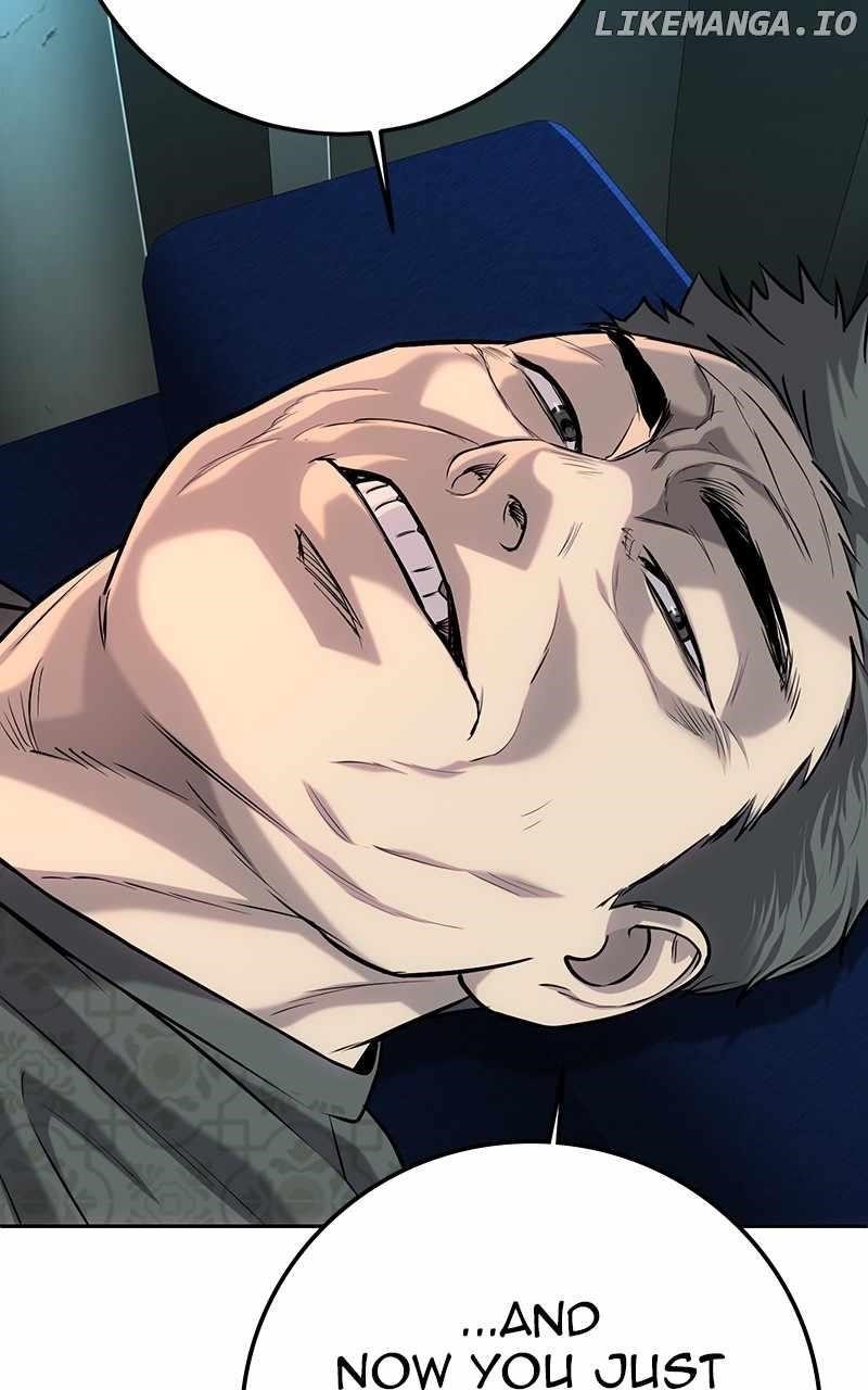 Son’s Retribution - Chapter 58 Page 95