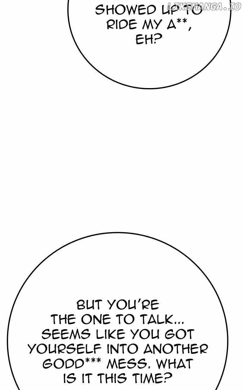 Son’s Retribution - Chapter 58 Page 96