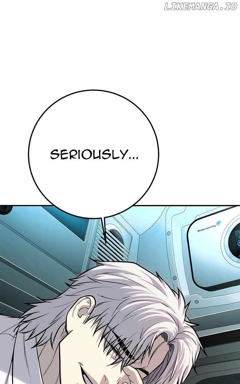 Son’s Retribution - Chapter 58 Page 98